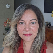 Dra. Izabel Ribeiro